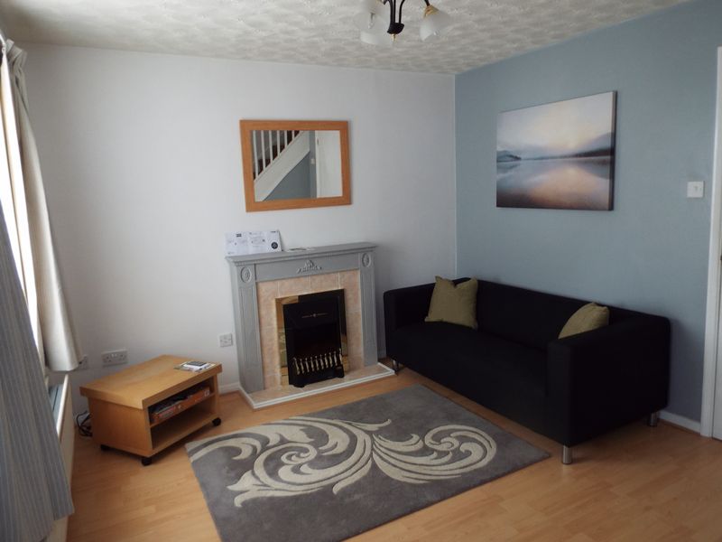 Bedlam Wood Road Northfield